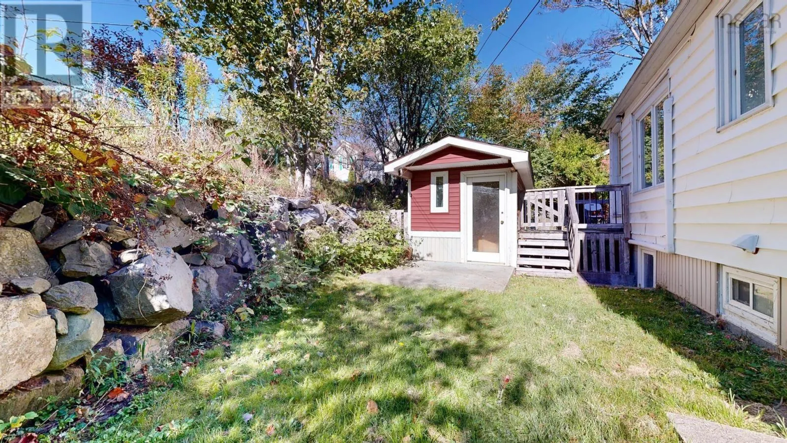 5 Bonaventure Drive