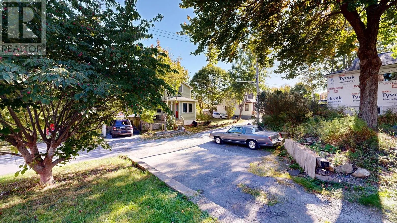 5 Bonaventure Drive