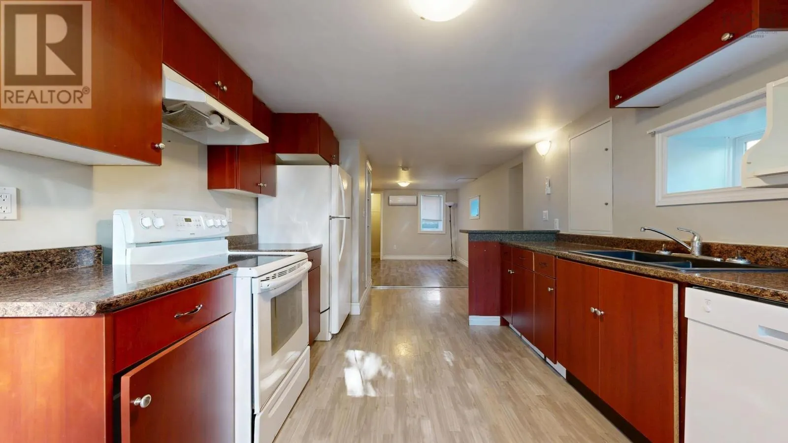 5 Bonaventure Drive