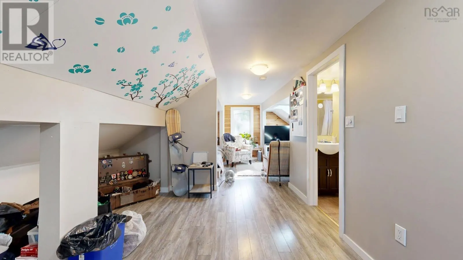5 Bonaventure Drive
