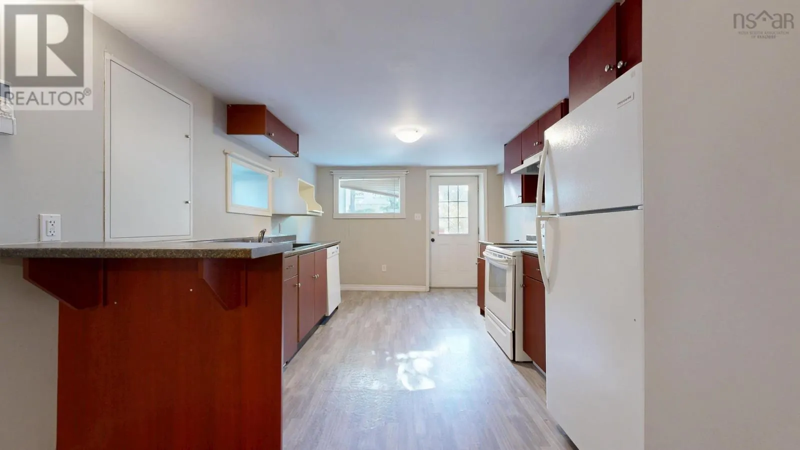 5 Bonaventure Drive