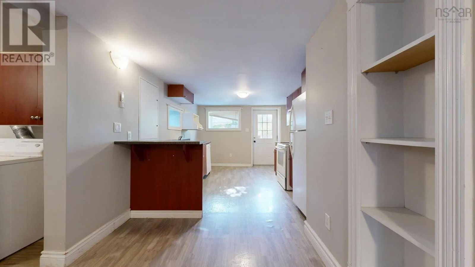 5 Bonaventure Drive