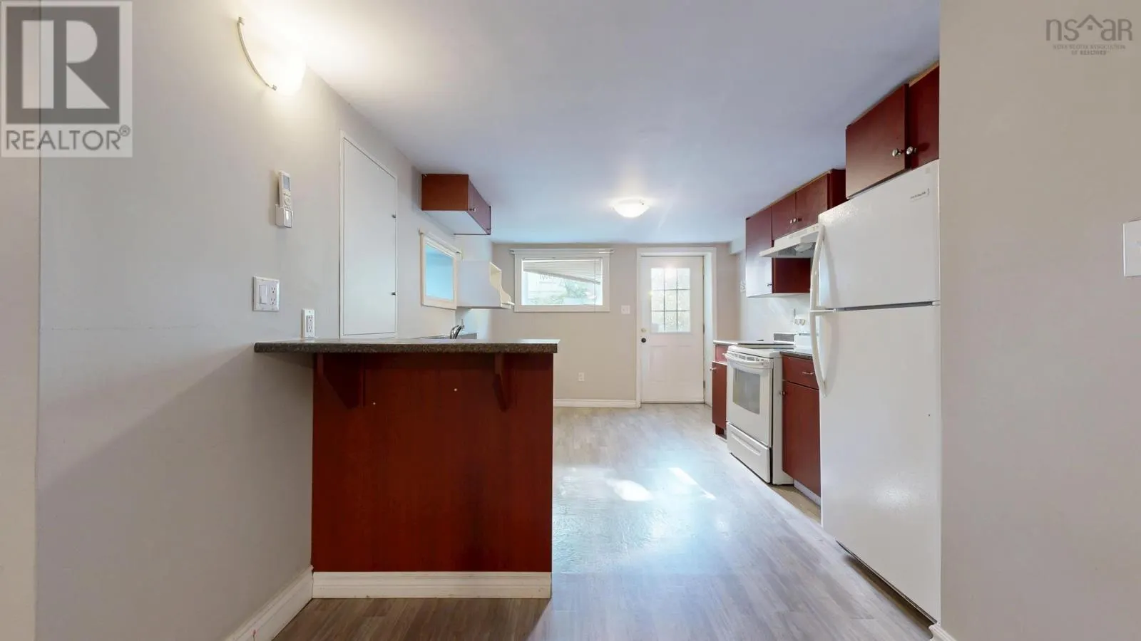 5 Bonaventure Drive