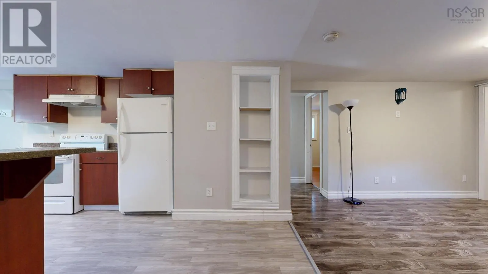 5 Bonaventure Drive