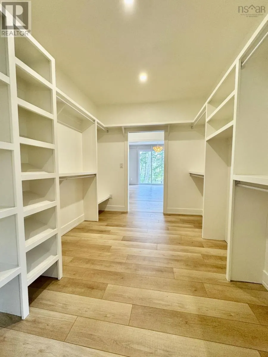 834 Belvar Drive