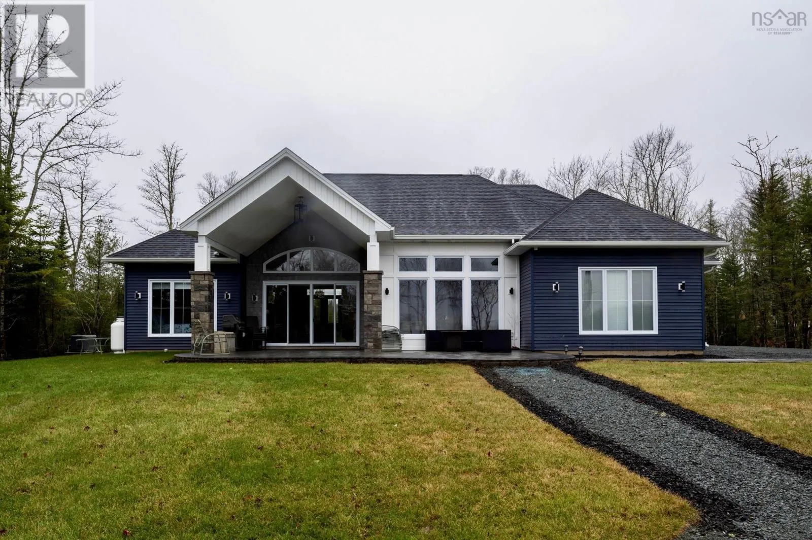 834 Belvar Drive