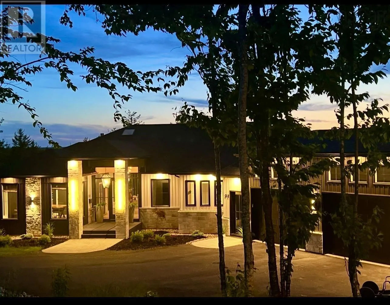 834 Belvar Drive