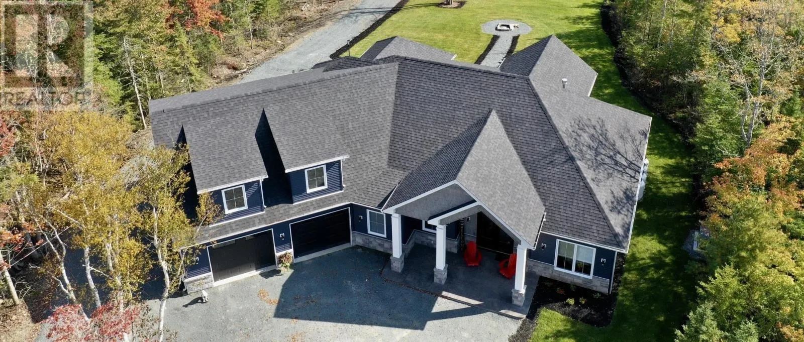 834 Belvar Drive