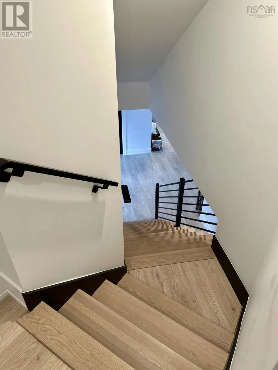 834 Belvar Drive