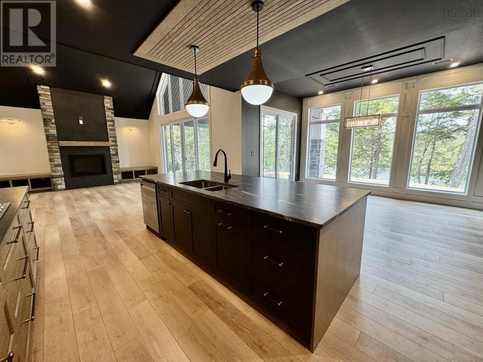 834 Belvar Drive