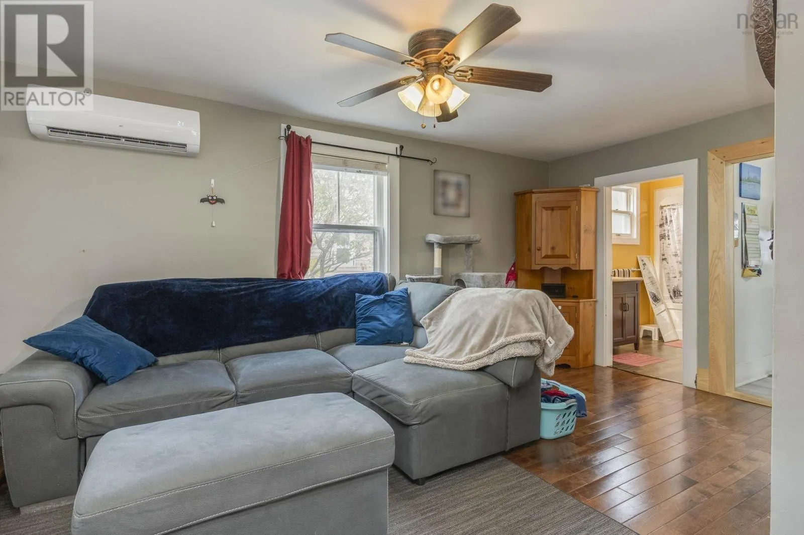 4319 Highway 1