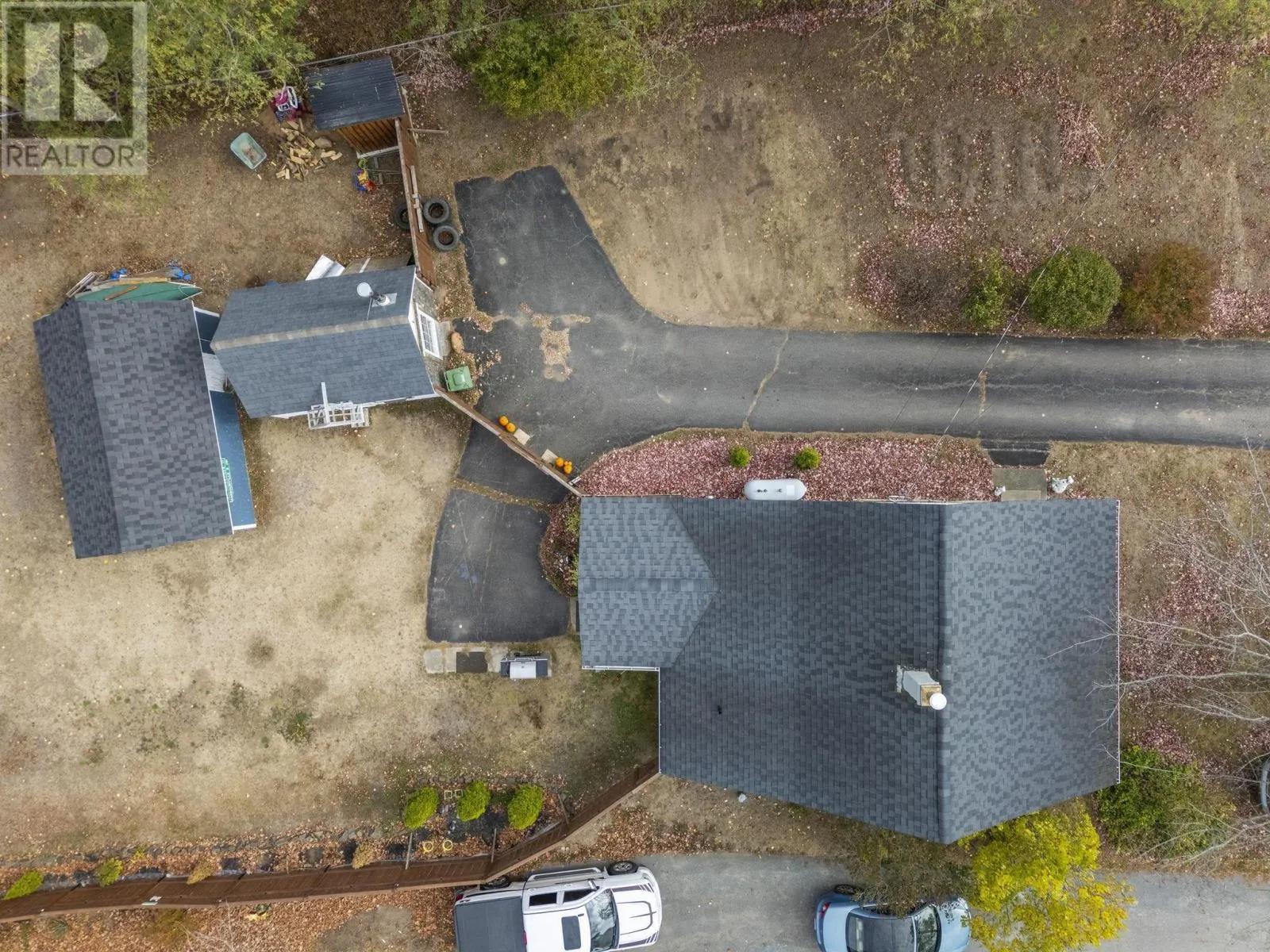 4319 Highway 1