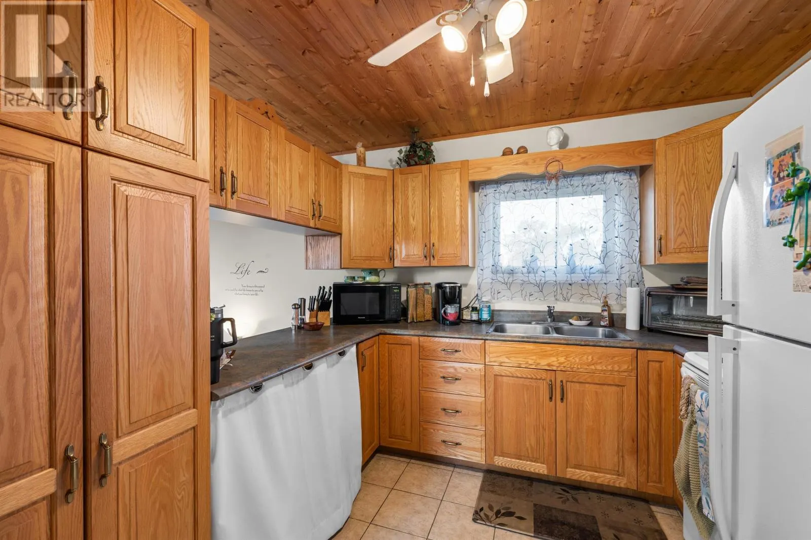 33 Marianne Drive