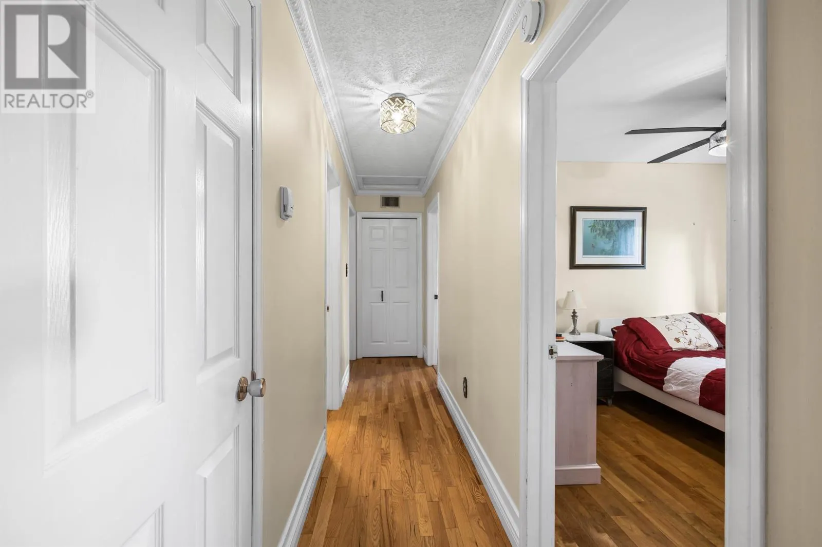 33 Marianne Drive