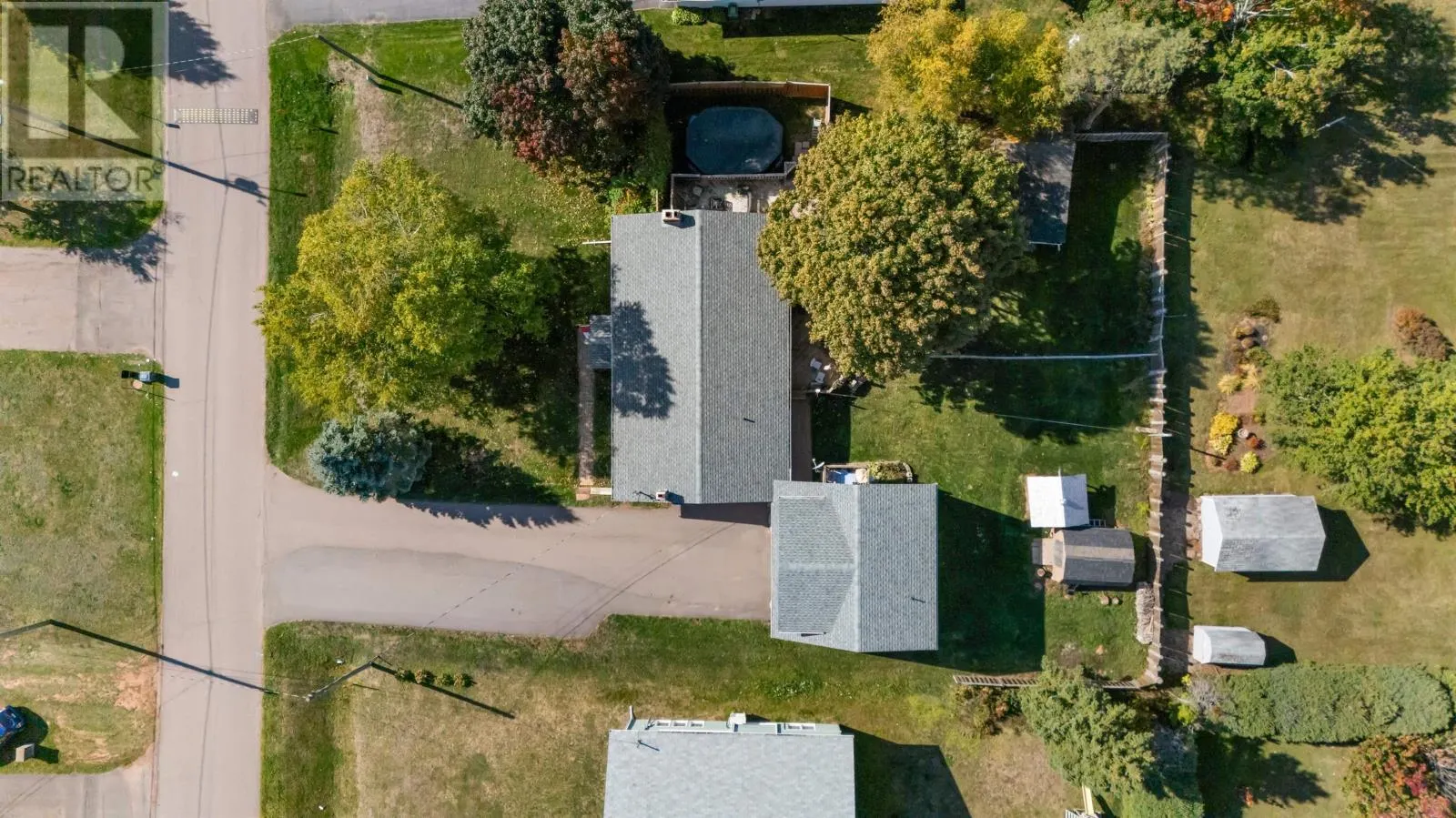 33 Marianne Drive