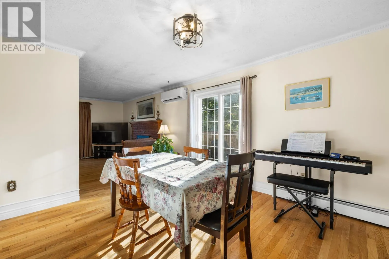 33 Marianne Drive
