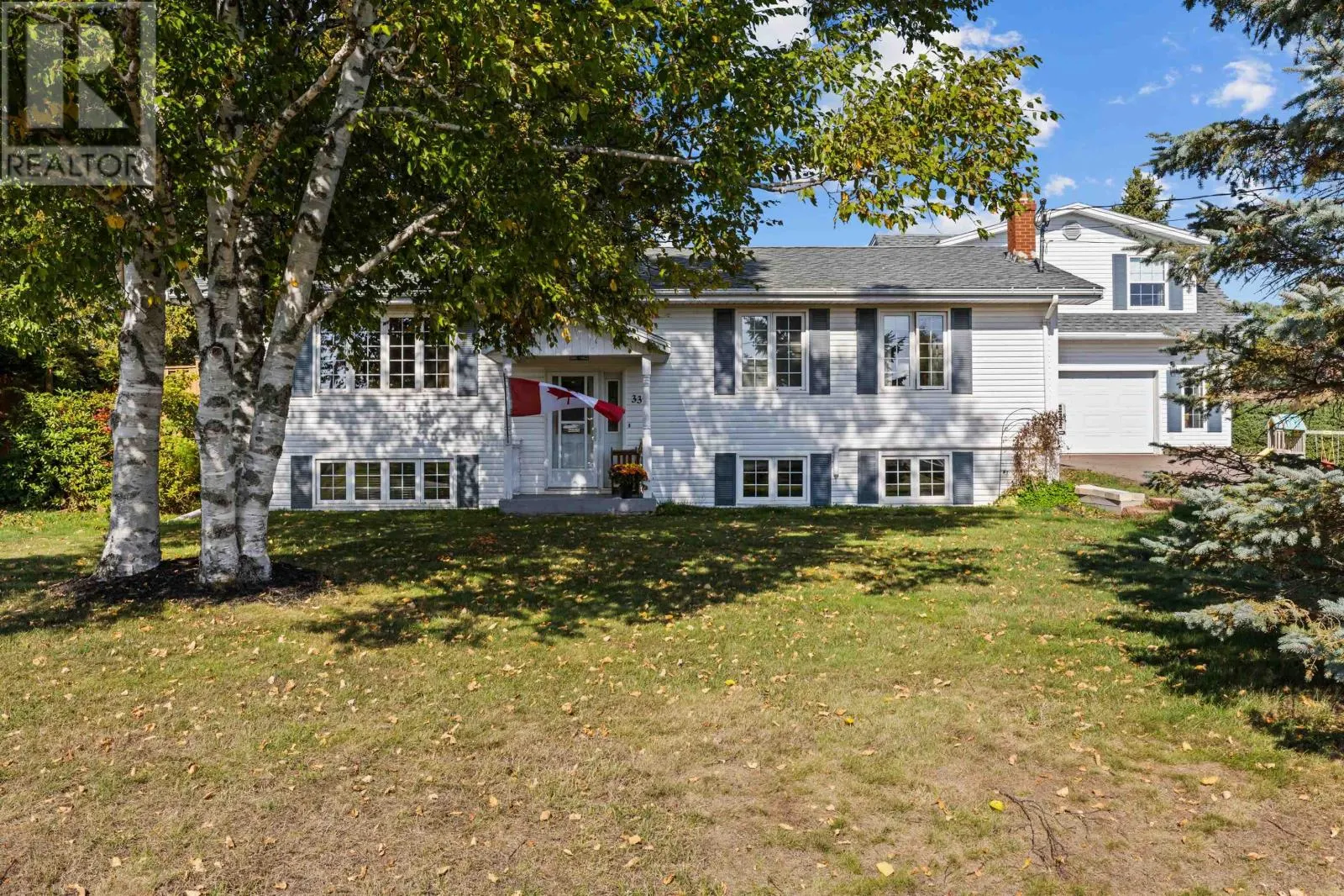 33 Marianne Drive
