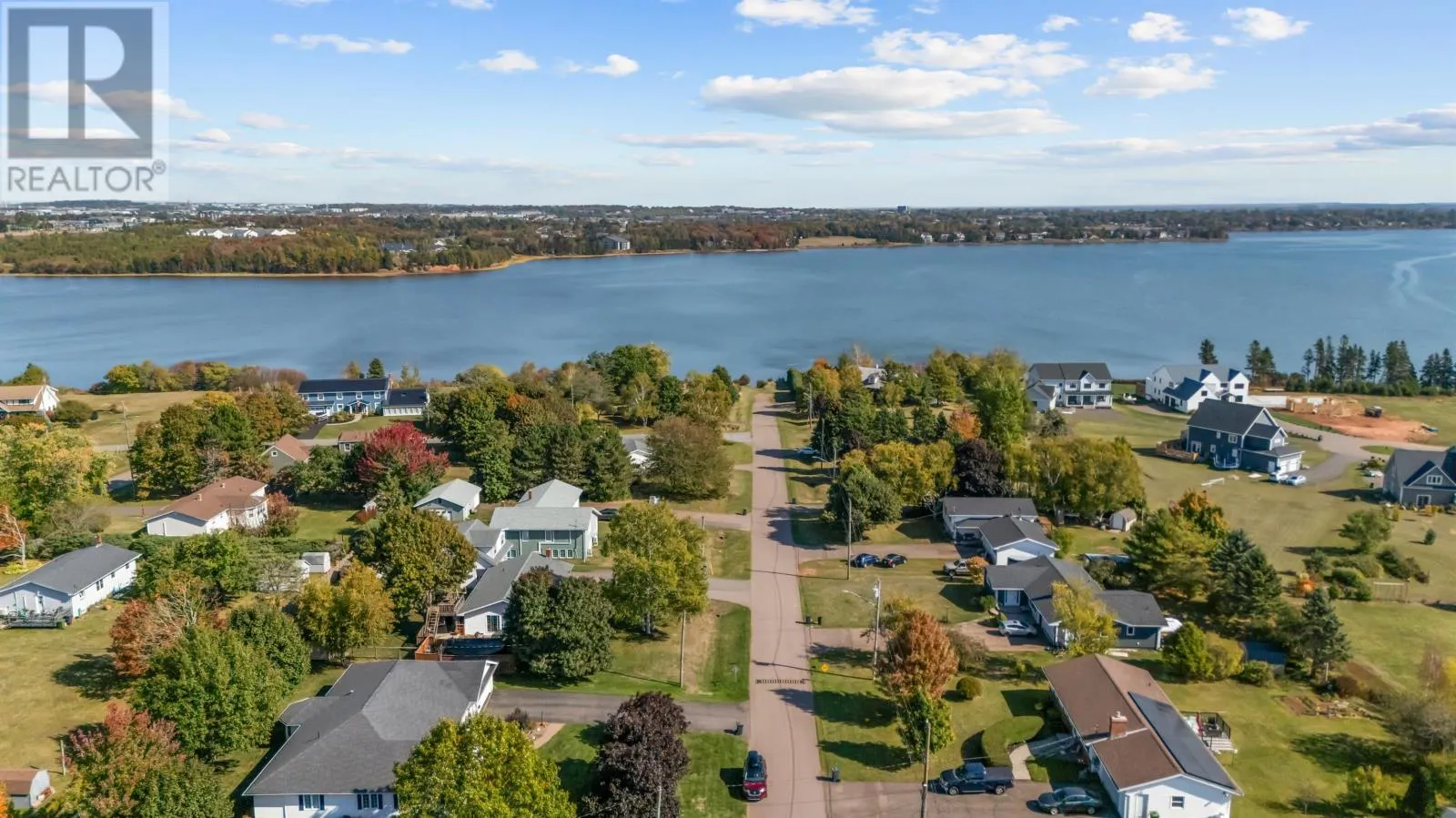 33 Marianne Drive