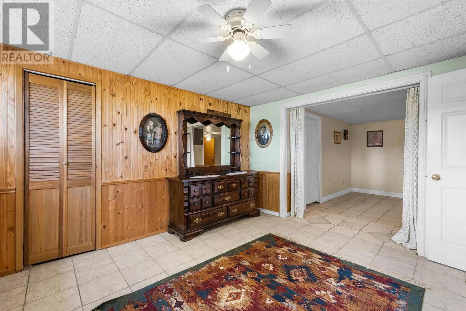 33 Marianne Drive