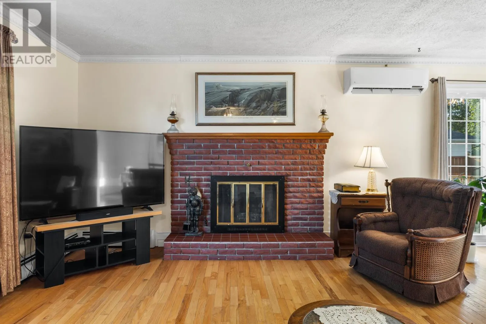 33 Marianne Drive