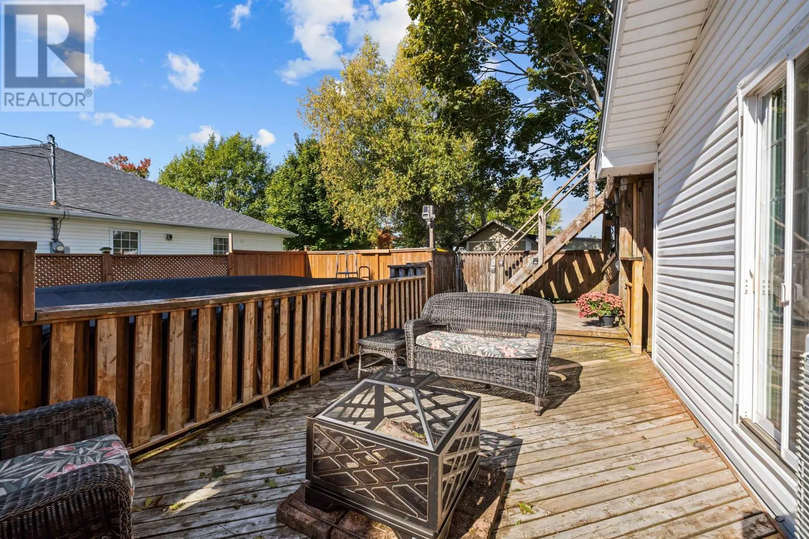 33 Marianne Drive