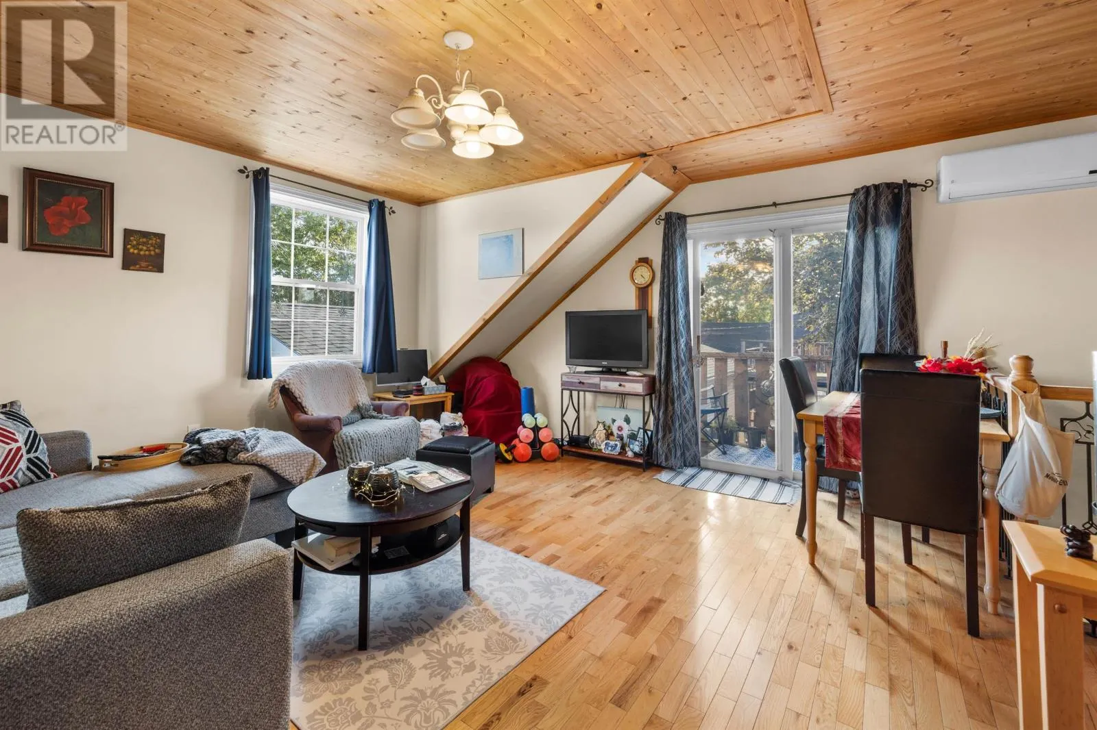 33 Marianne Drive