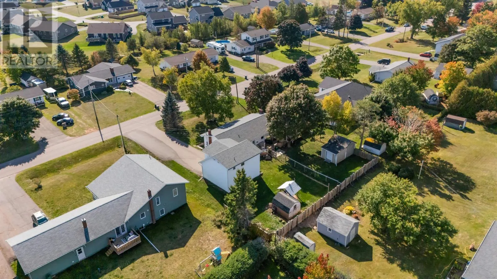 33 Marianne Drive