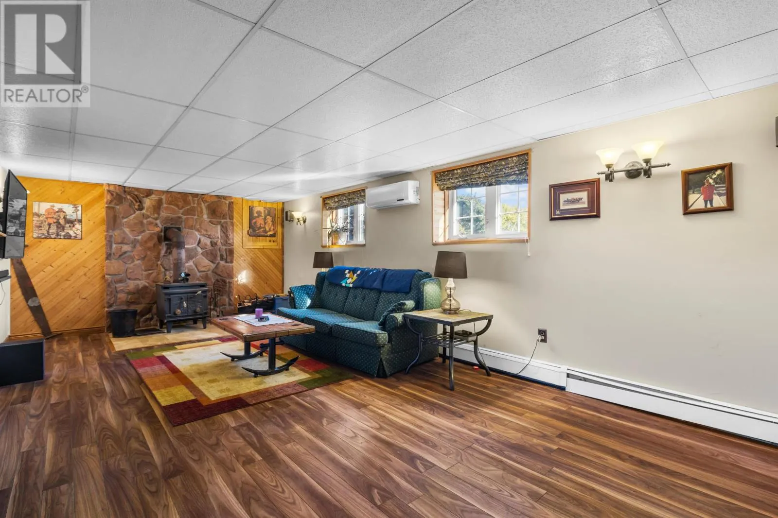 33 Marianne Drive