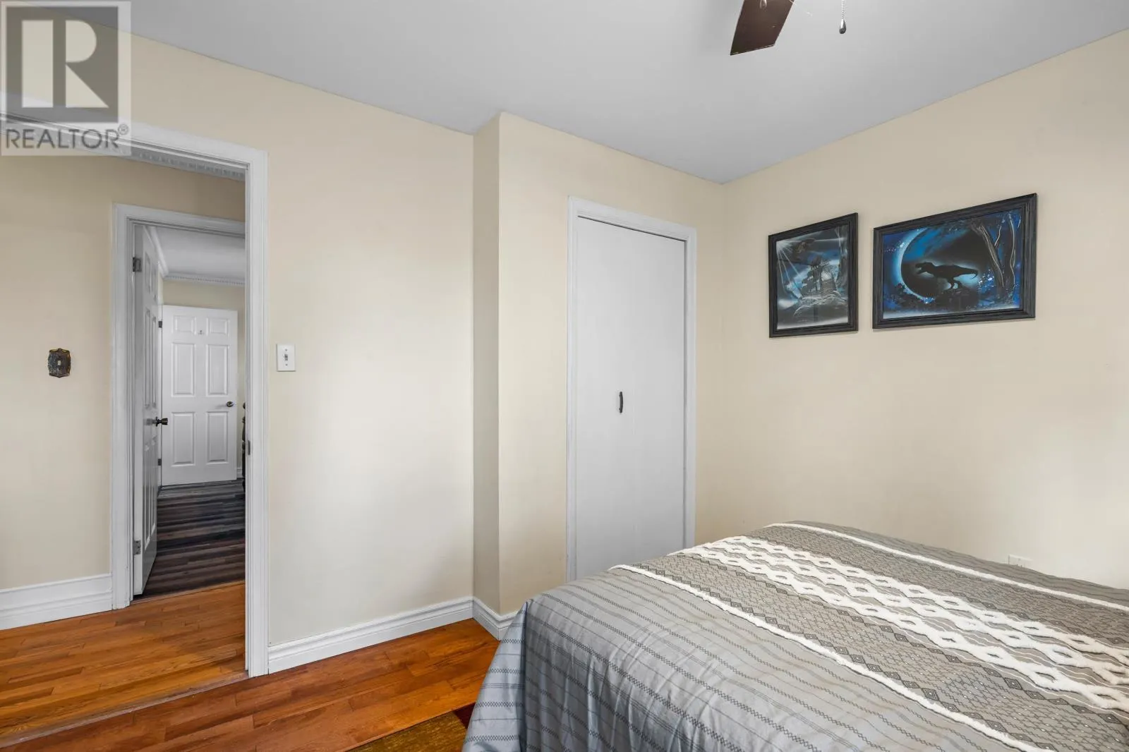 33 Marianne Drive