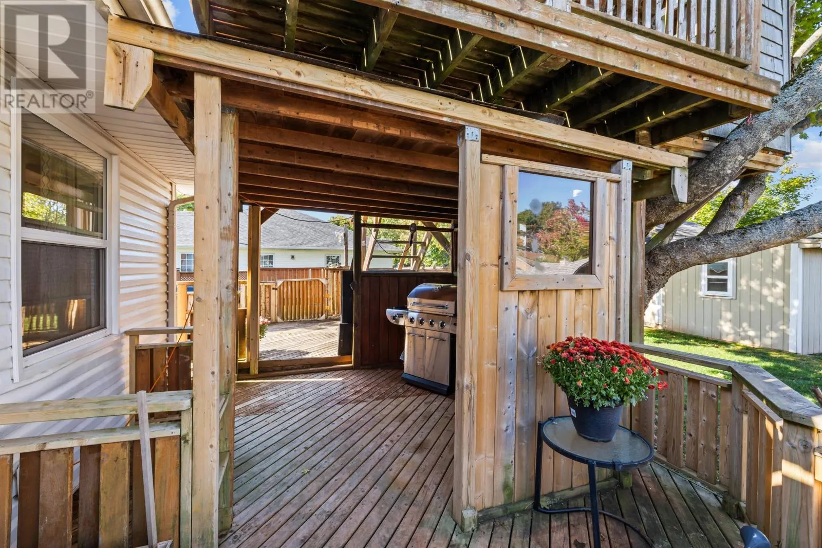 33 Marianne Drive