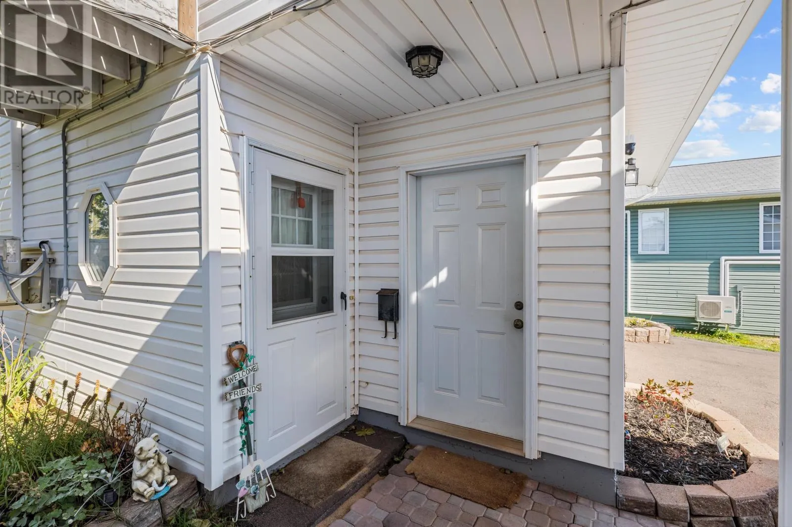 33 Marianne Drive