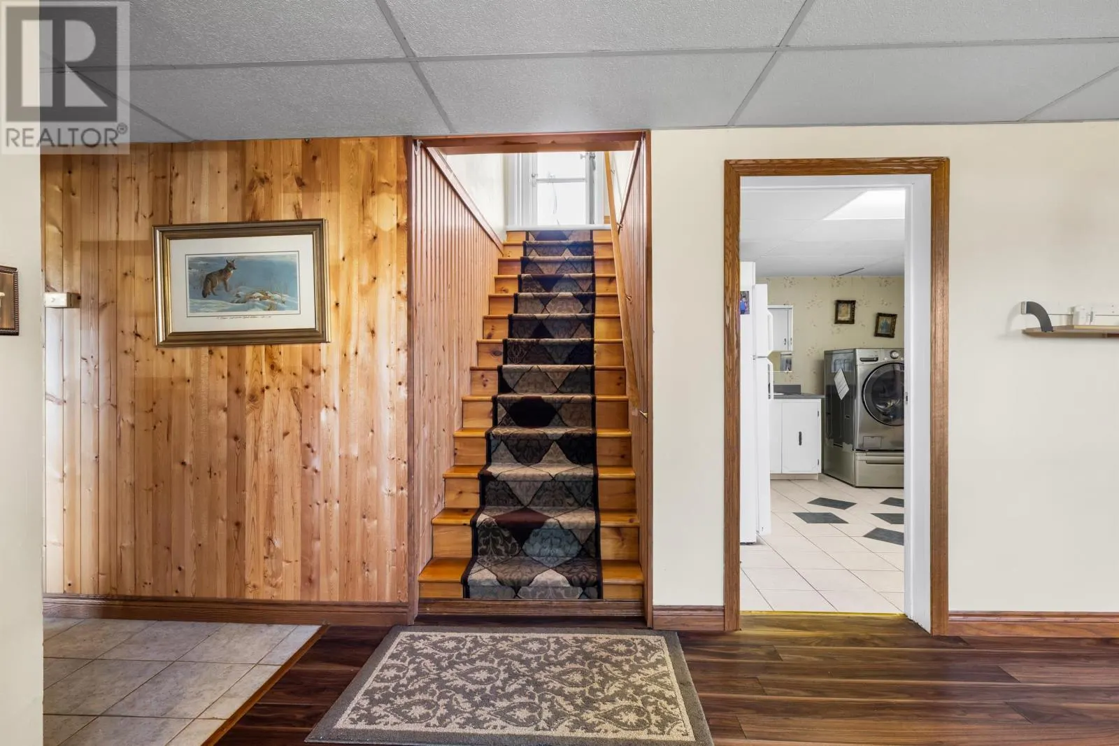 33 Marianne Drive