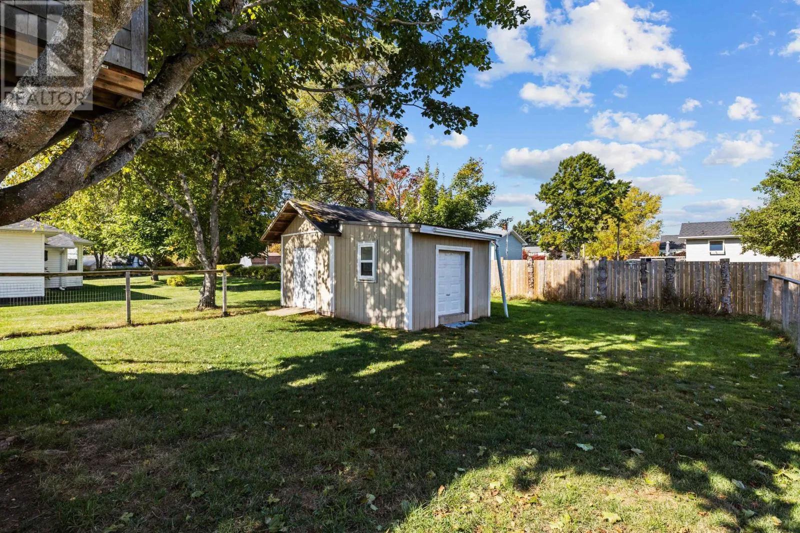 33 Marianne Drive
