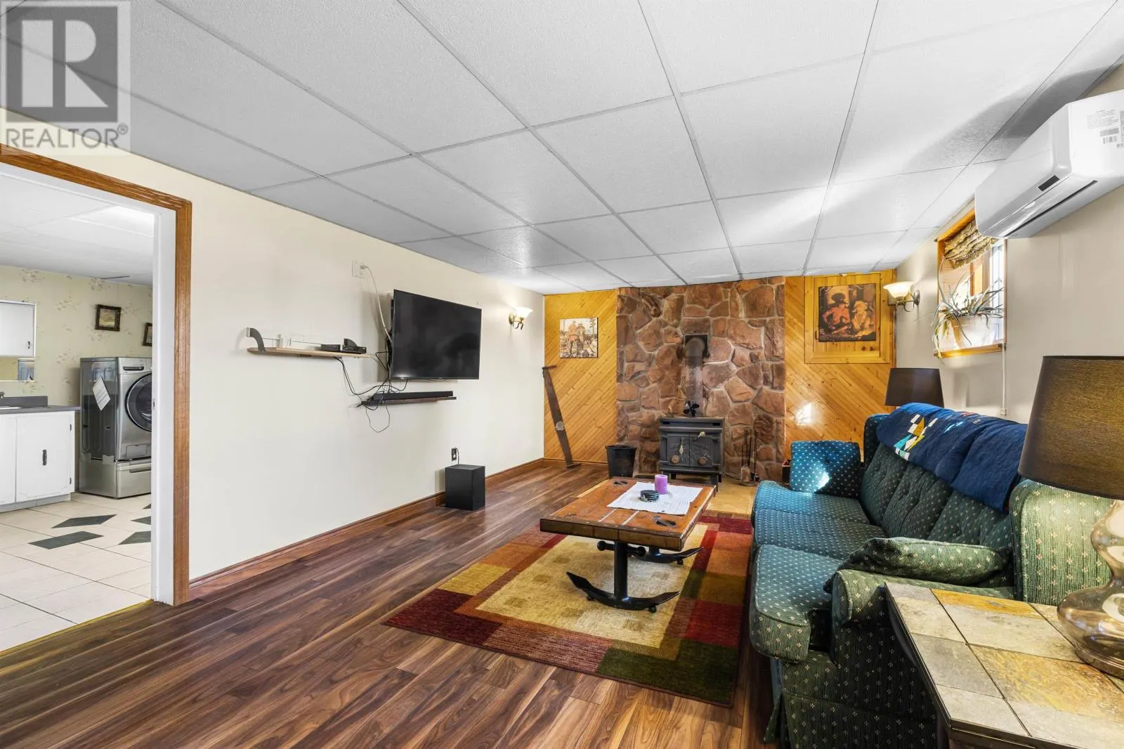 33 Marianne Drive