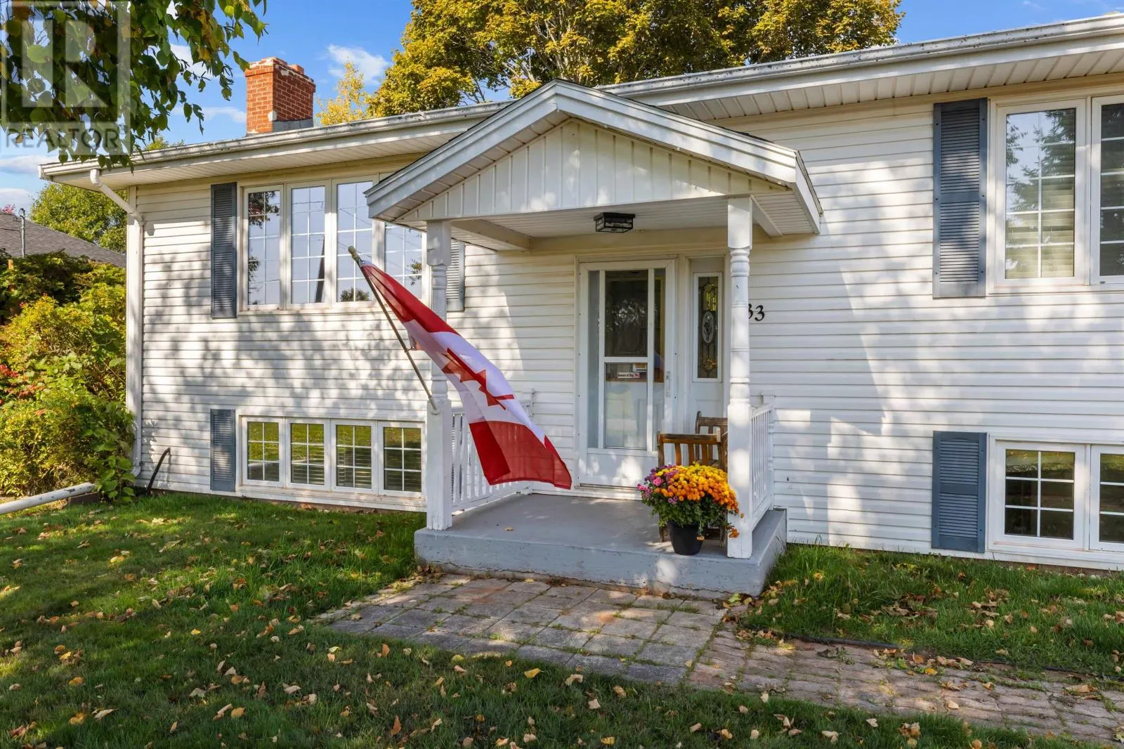 33 Marianne Drive