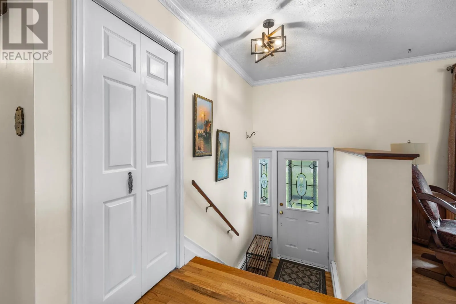 33 Marianne Drive