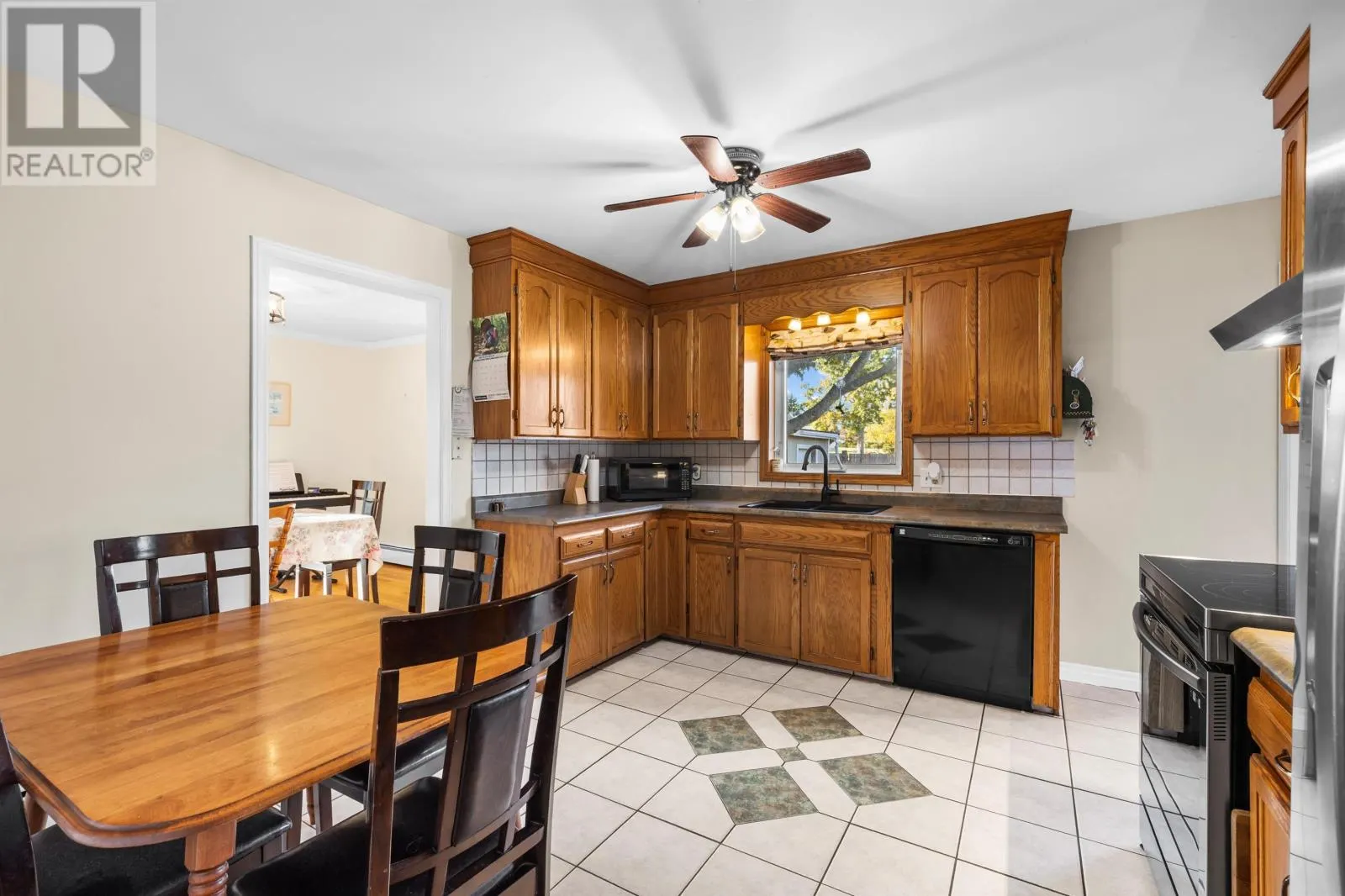 33 Marianne Drive