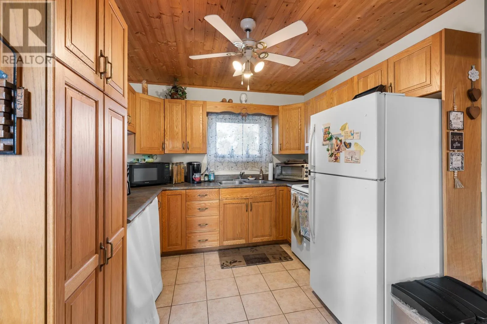 33 Marianne Drive