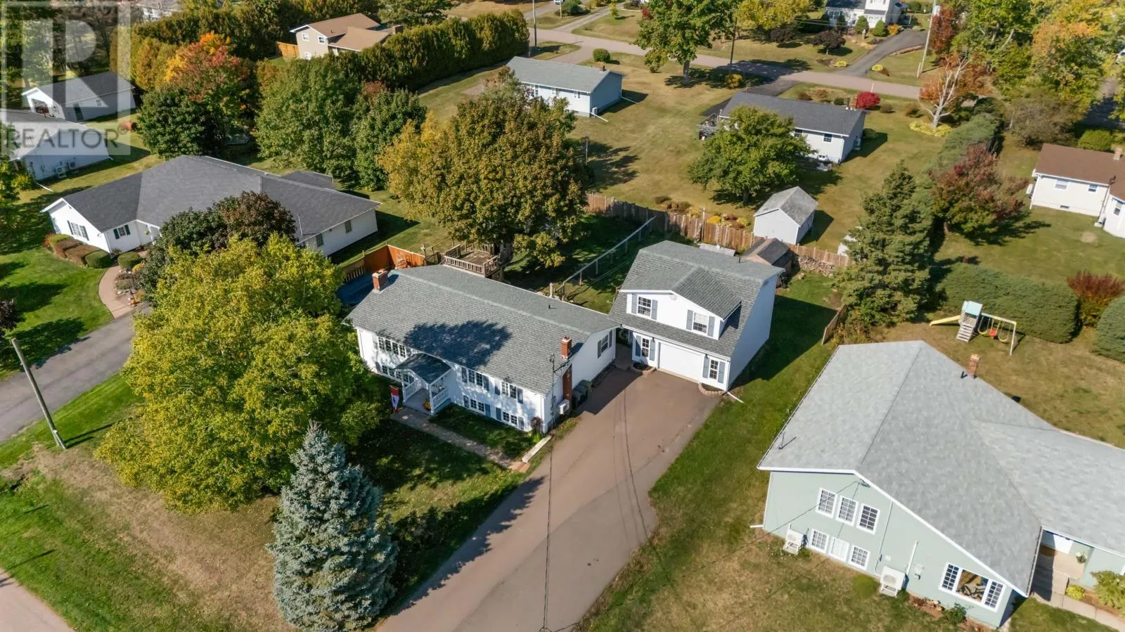 33 Marianne Drive