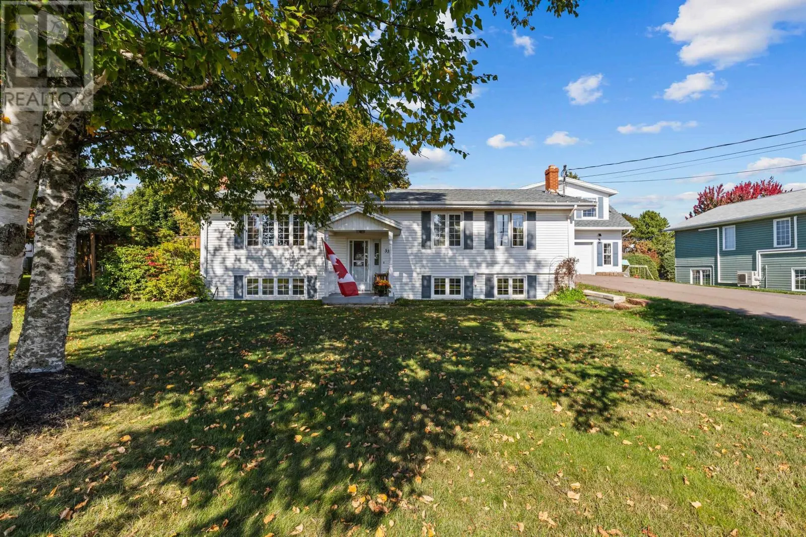 33 Marianne Drive