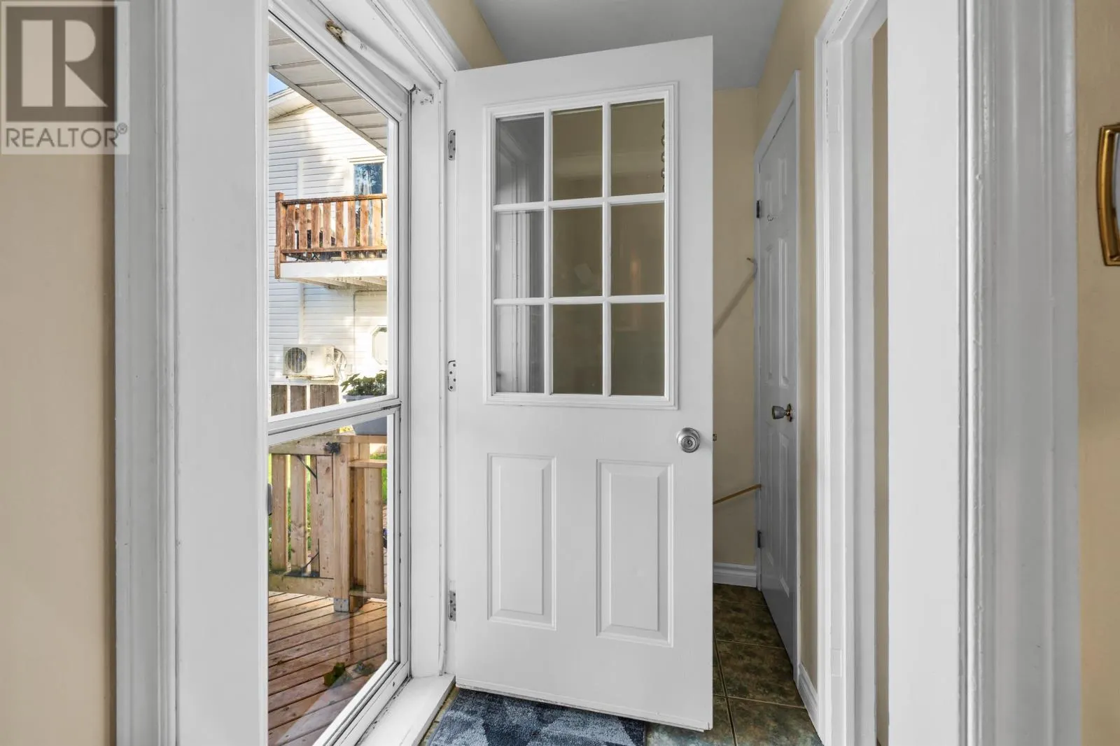 33 Marianne Drive