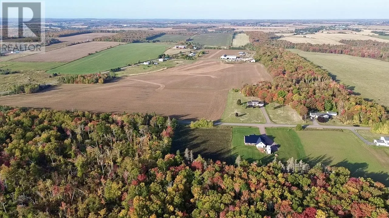 Lot 2 Loyalist Road