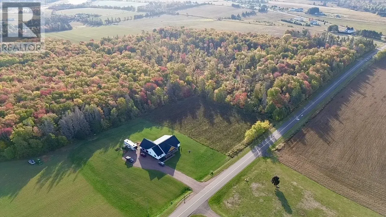Lot 2 Loyalist Road