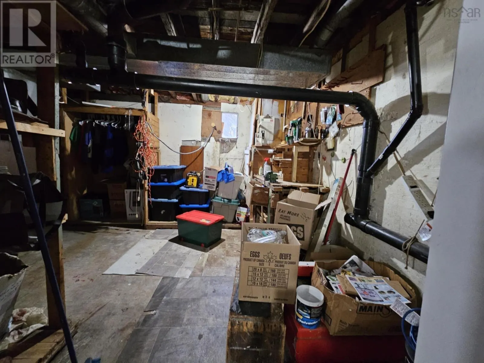 815 Upper Prince Street