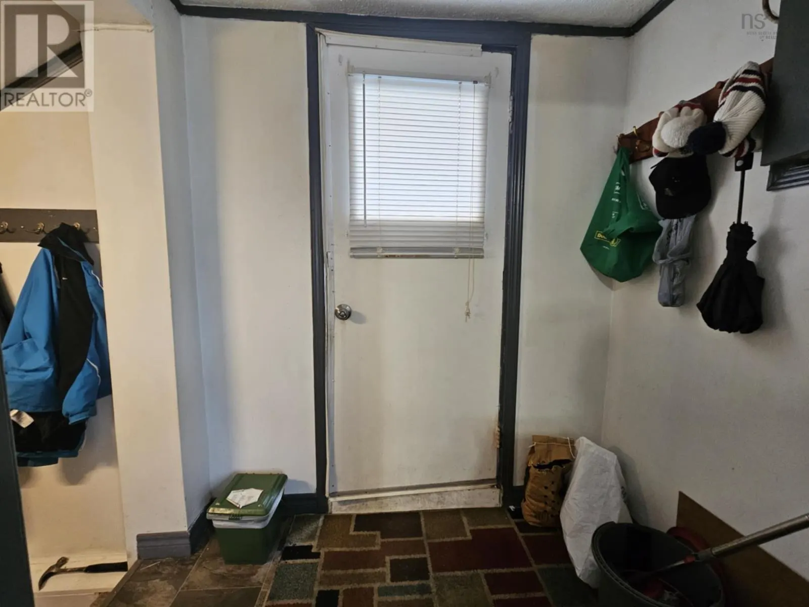 815 Upper Prince Street