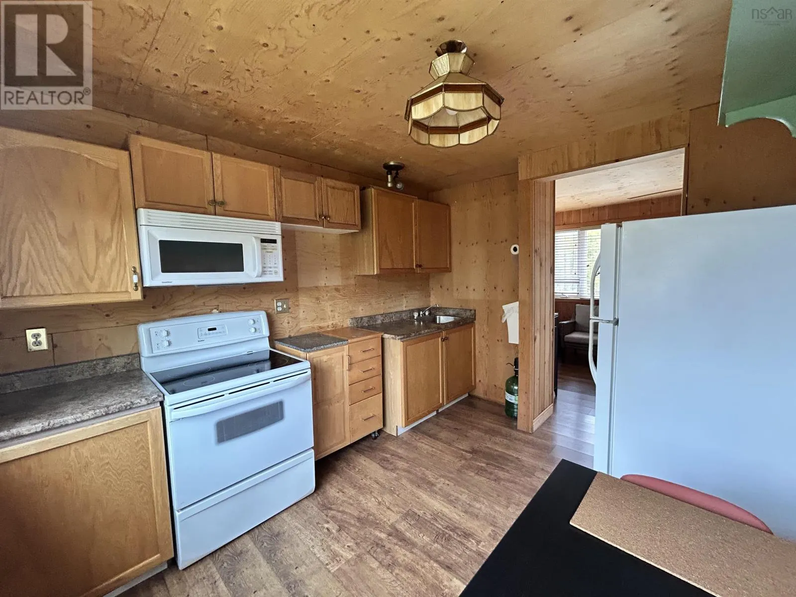 Lot 3 196 Welsh Road