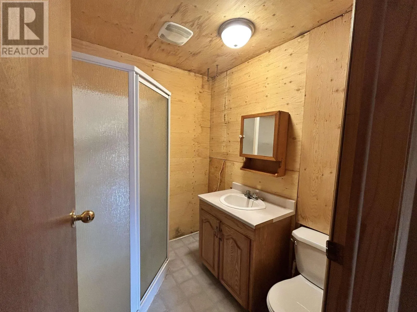 Lot 3 196 Welsh Road
