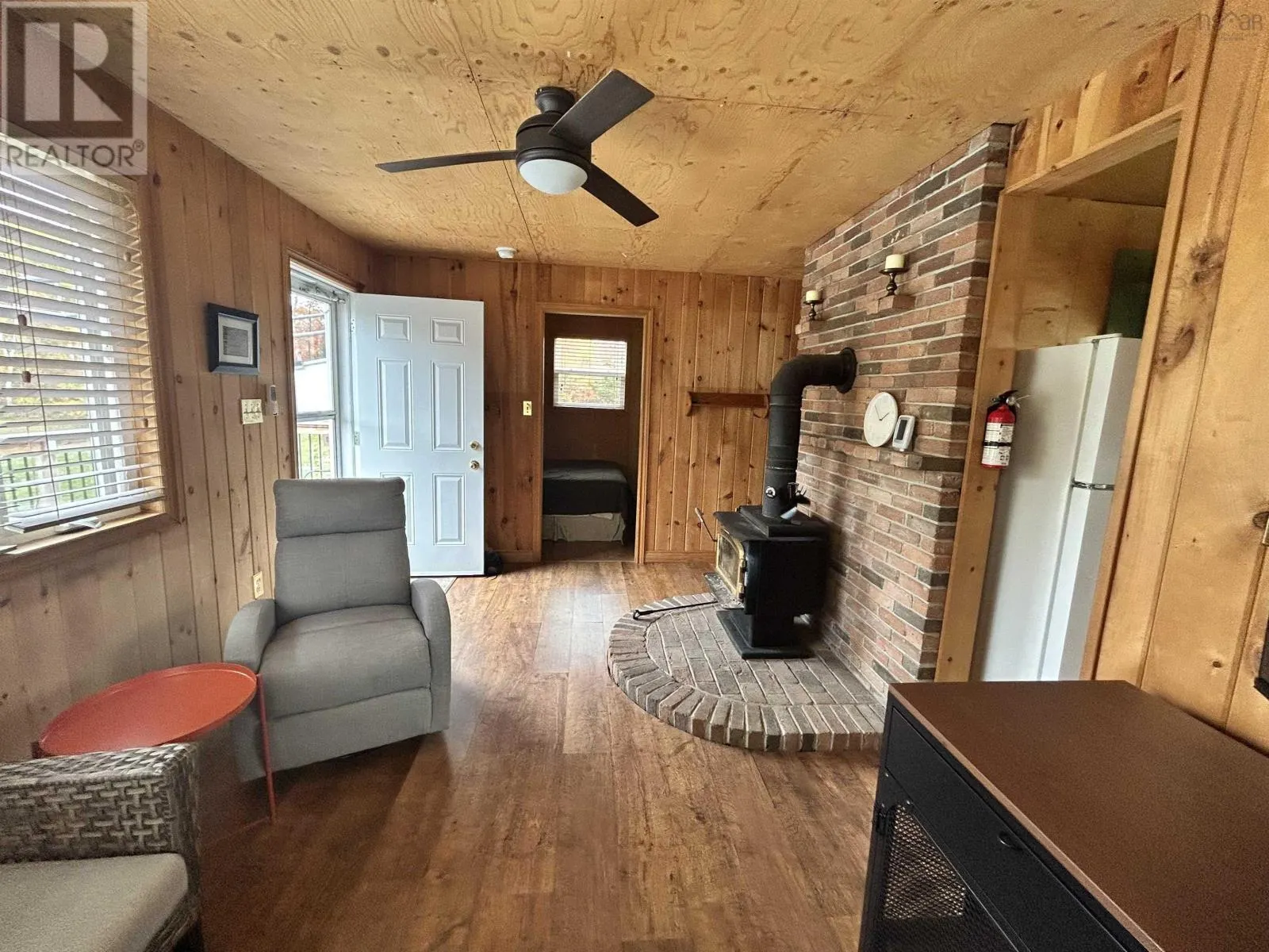 Lot 3 196 Welsh Road
