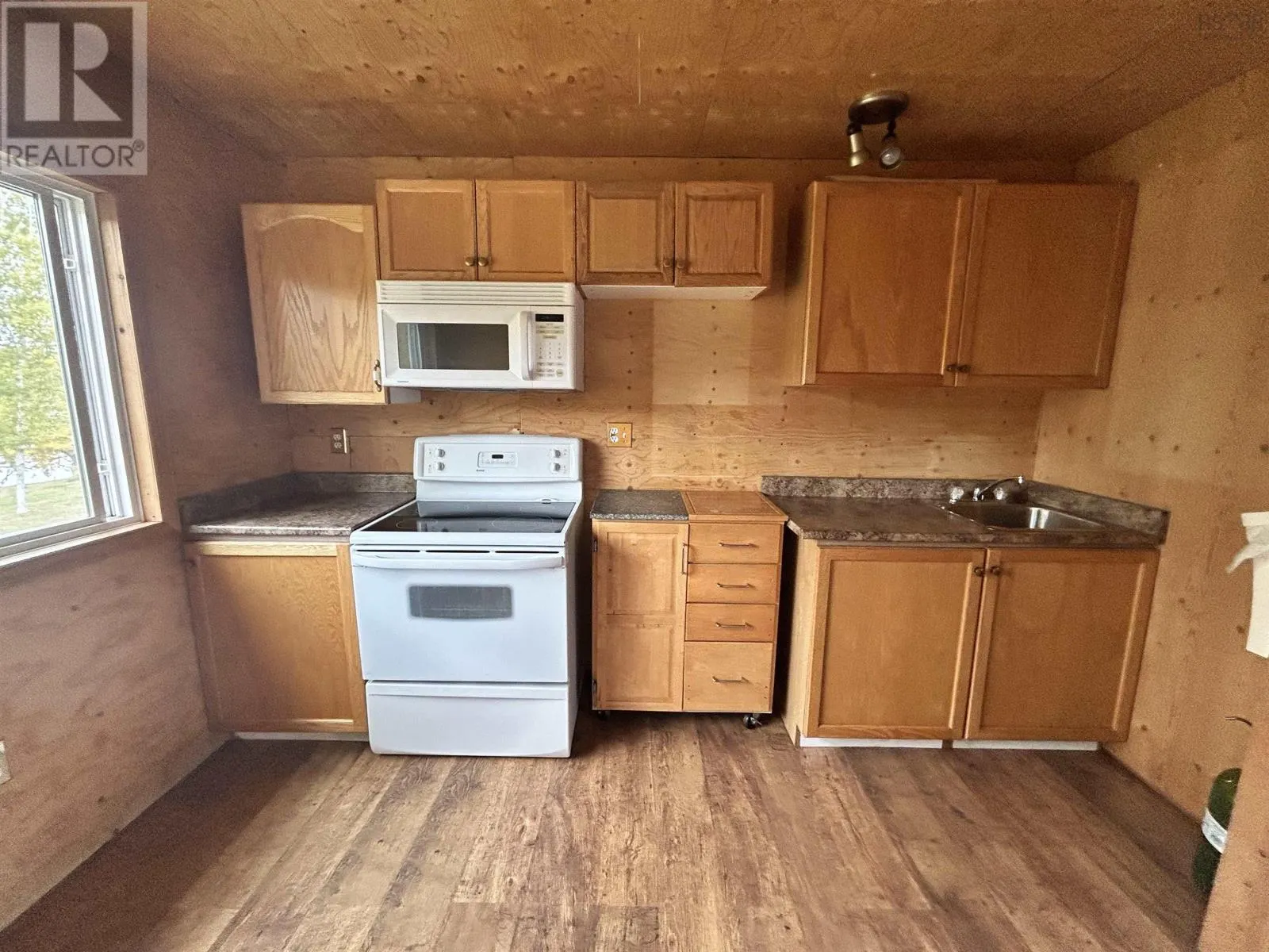 Lot 3 196 Welsh Road