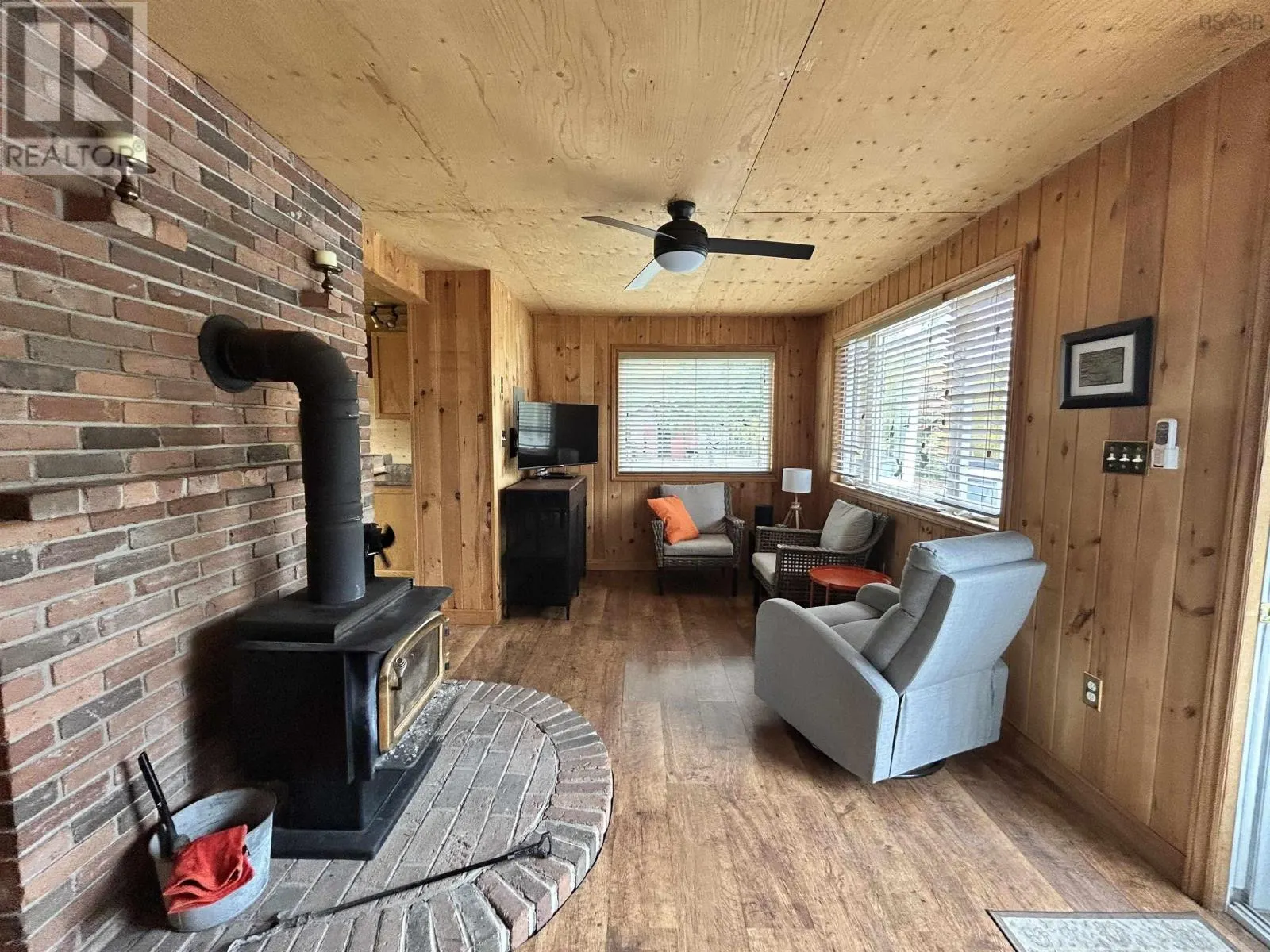 Lot 3 196 Welsh Road